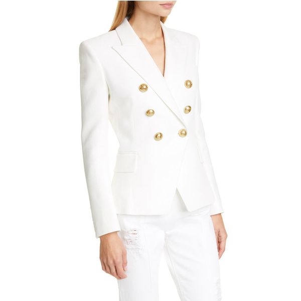 

bleiser mujer de moda 2019 sequin button womens and blouses blaser feminino jassen dames bleyser mujer
