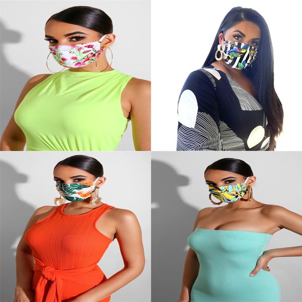 

halloween el creative holloween mask wire led light ghost dance glowing mask men female black mask for party decoration#383