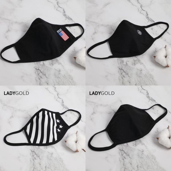 

alloween mask: прекрасный большое ухо алмазные анфаса latex обезьяны маска экологичность для alloween cosplay party # 128, Black