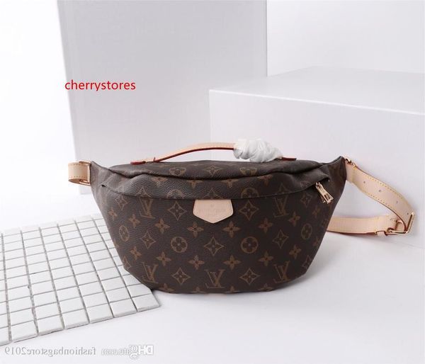 

мђжин s ђмки женин ђмка нађѬалной кожи ђмки из кожи keepall 45 плео ђмки totes