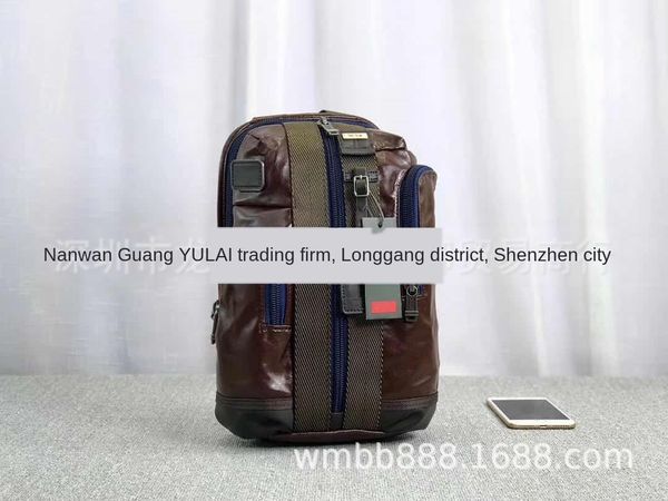 

xz3sc new genuine leather 922318-layer cowhide men's business leisure travel shoulder messenger bagpostman package packageshoulder stra, White