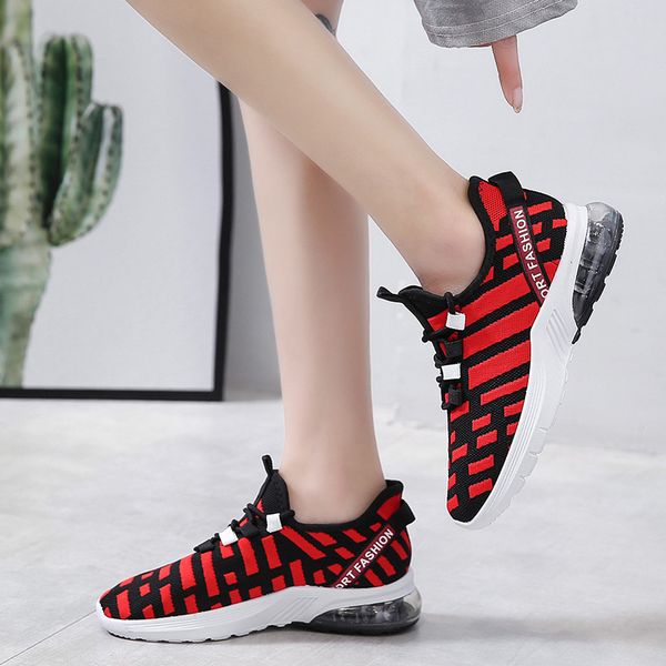 

patent leather chunky sneakers women 2020 spring punk style high platform sneakers woman lace up casual shoes flat