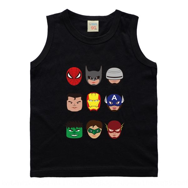 

new league of legends pure cotton new children's t-shirt league of legends pure cotton children's t-shirt, Blue