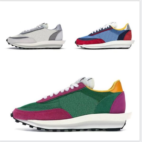 

canvas shoes keith haring love classics high-lace ups sneaker for unisex