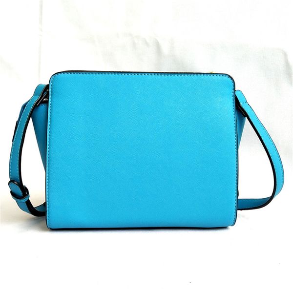 

female travel-bag mochila schoolbag women teenage girls students#485