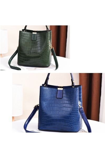 

yx 2202 new styles fashion bags ladies handbags bags women tote bag backpack single shoulder bag#247