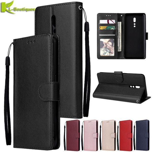 

for xiaomi redmi 8a case magnetic flip case on sfor coque xiomi xiaomi redmi 8a 8 a 7a note 8t 8 pro 7 cover funda leather cases