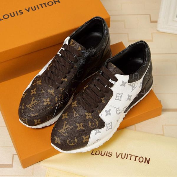 

151 designer high-quality men's casual sports shoes and luxury outdoor casual shoes, the original box size is 38-45, Black