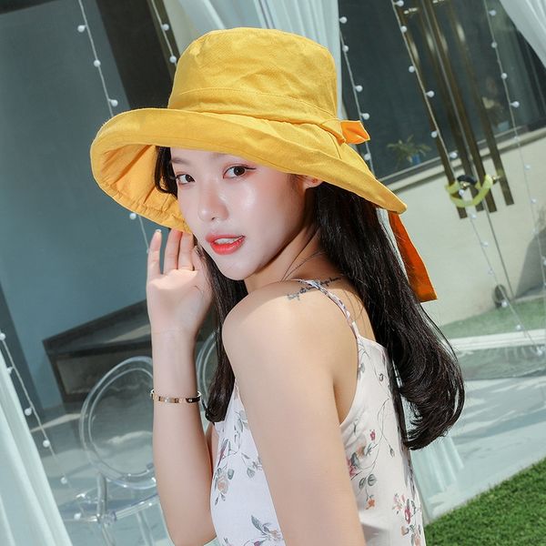 

summer hat summer hat, Blue;gray