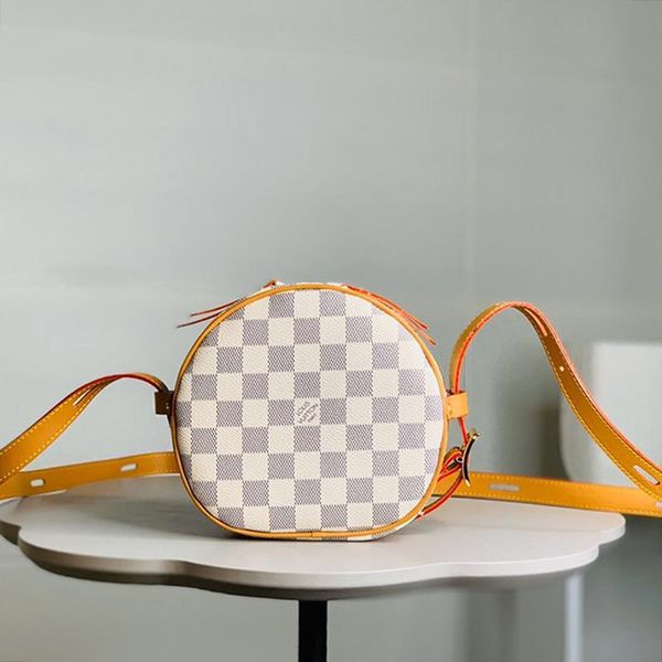 

womens bag simple style lady designer luxury crossbody bags vintage fashion women mini zipper shoulder bag drop ship sale