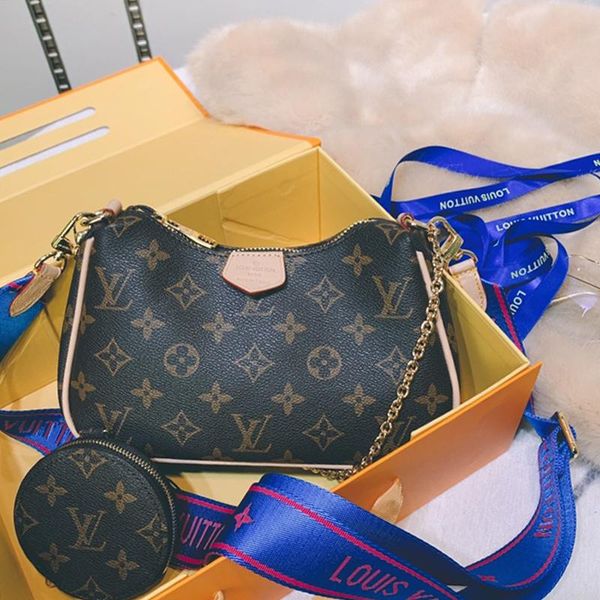 

new arrival womens bag sac bandoulière retro type coin pocket zipper fashion design crossbody bags ladies leather shoulder bag drop ship