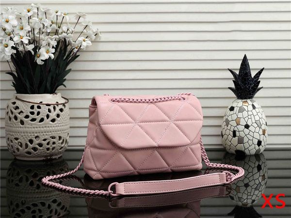 

designer special material female bags handbags totes sac purse urban beauty portable classic elegant new