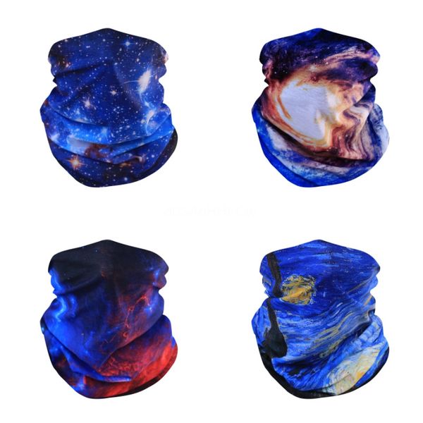 

9ju47 er cycling dust scarf protection fa mout er camping iking magic sun eadwear bicycle bandana magic fa outdoor scarf#459