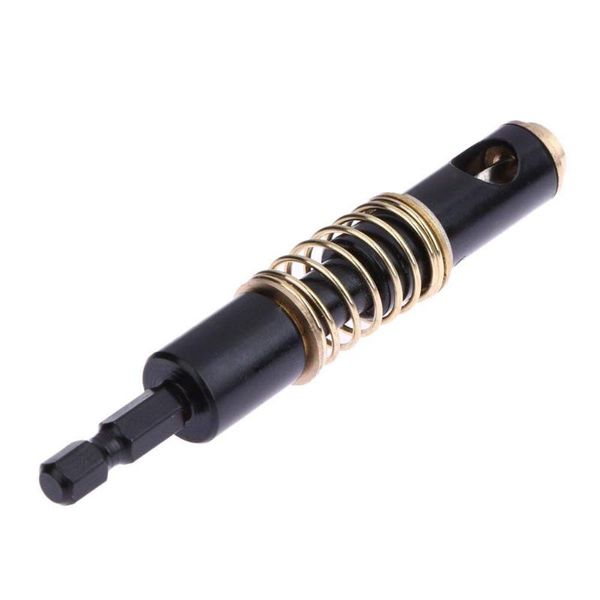 

new 5mm self-centering bit for use with pin jig for 5mm template bits