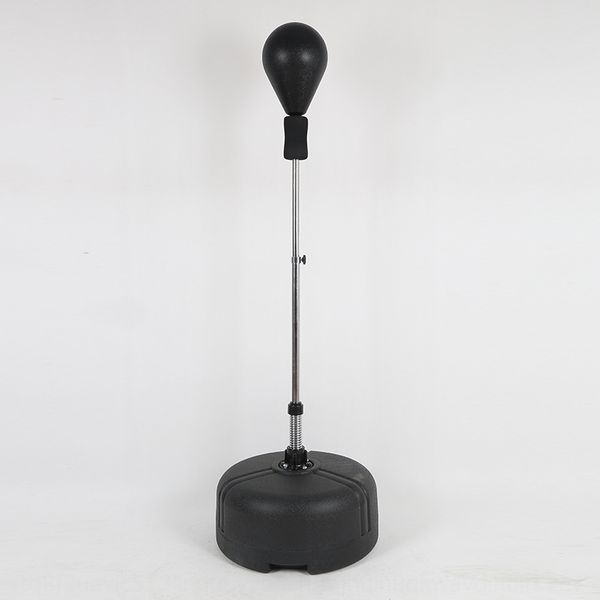 

vertical vent boxing speed ball tumbler family equipment equipmenttumbler fitness equipment sandbag fitness boxing ball