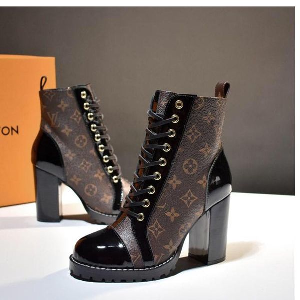 

36 new women's casual shoes, luxury designer women's shoes, outdoor travel party shoes, original box packaging, Black