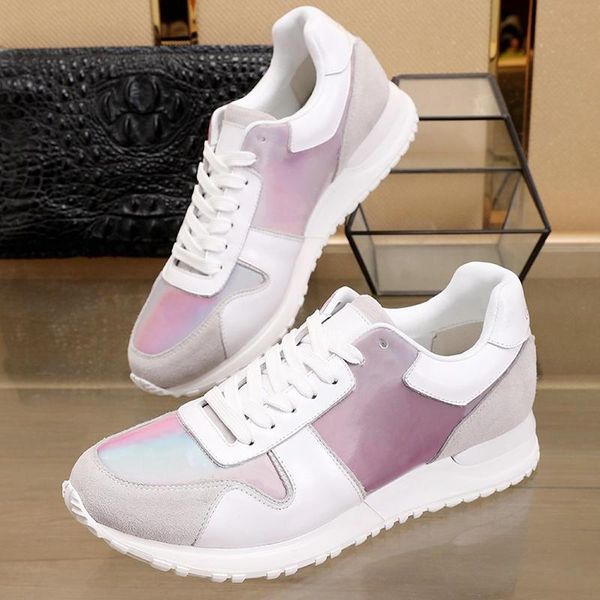 

breathable men 's shoes drop ship comfortable autumn and winter shoes low plus size lace -up casual vintage men shoes zapatos de h, Black
