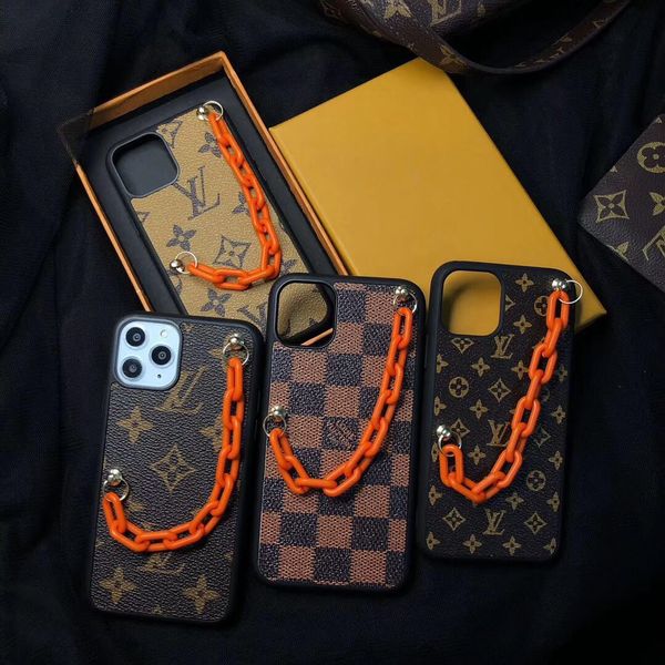 

designer brands phone case for iphone 11 pro max xs max xr x 6 7 8 plus official website with the same paragraph