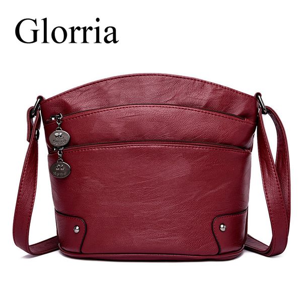 

summer shell bag women leather shoulder bags luxury handbags women bags designer ladies hand crossbody for 2020