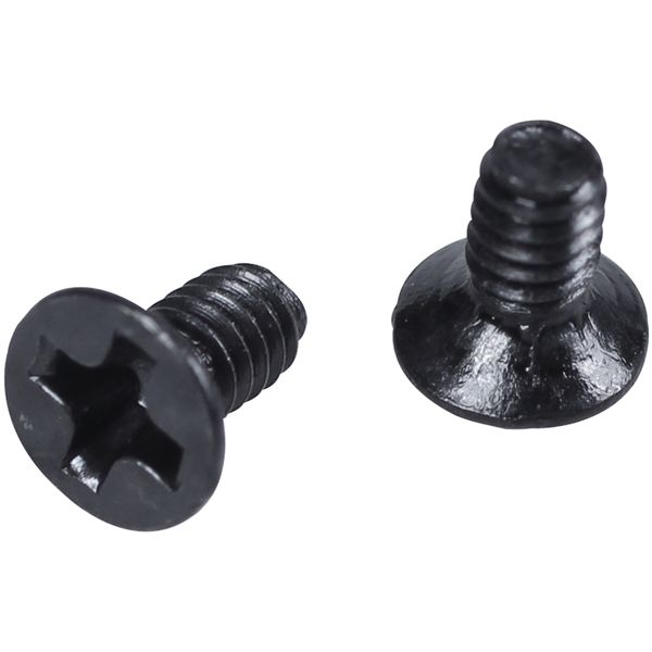 

hlzs-240 pcs notebook computer m2 m2.5 m3 screw suit micro-type digital electronic screw metric system m2 m2.5 m3 laps