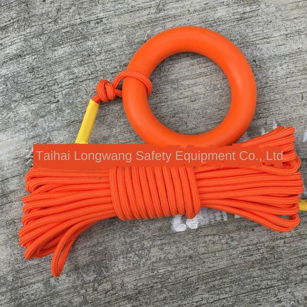 

fqqtb national standard 30 meters water life-saving snorkeling national standard life-saving floating r floating life submersible esca escap