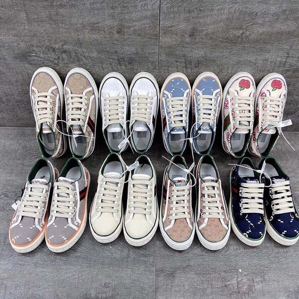 

new women fashion luxury designer shoes sneakers womens running shoes run away sneaker platform espadrilles shoe008 gu01, Black