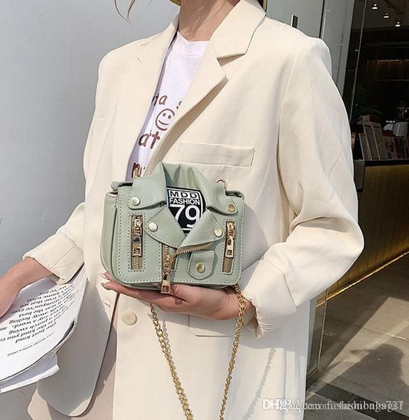 

дизайнер роскошные сумки кошельки женщин v-образным вырезом куртки сумки посыльного totes сумки на ремне, индивидуальный конструктор рюкзак