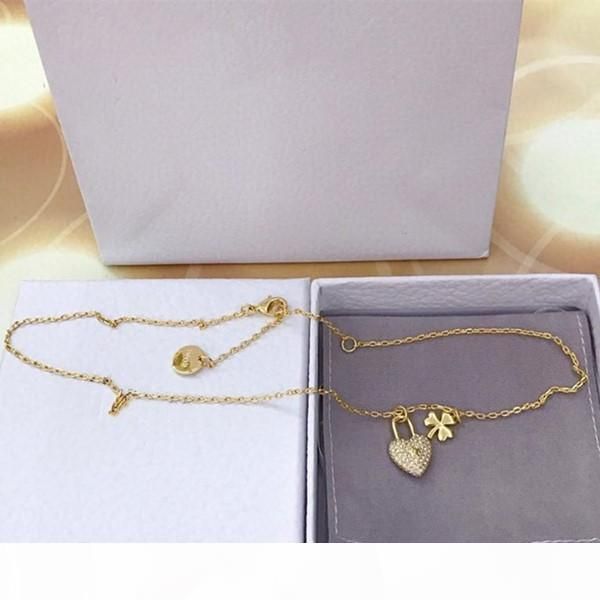 

explosion love clover pendant wild designer jewelry luxury designer jewelry women designer necklace, Silver