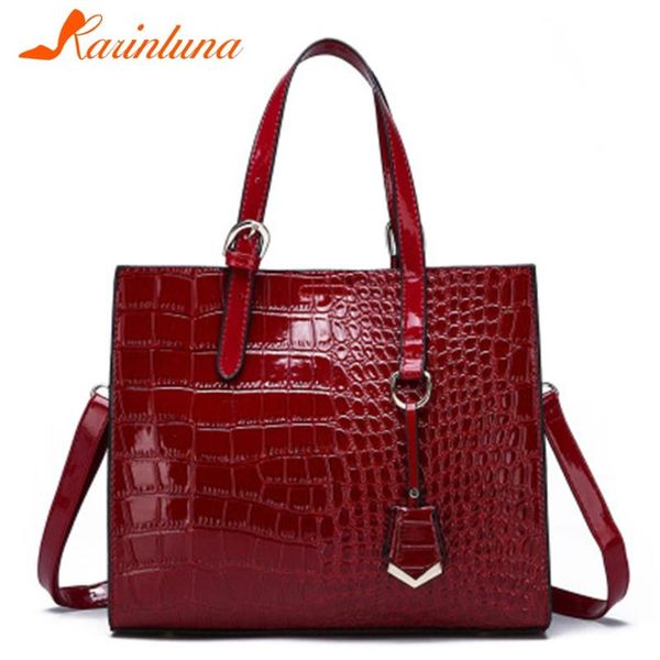 

new arrivals classic office lady handbags the big capacity elegant shoulder bags all match crossbody bag women