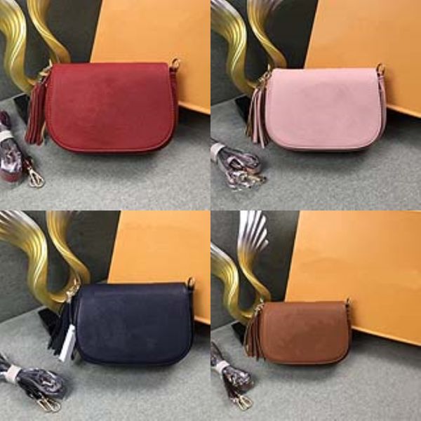 

brand designer fashion european and american handbag shoulder bag crossbody tote purse for women#278