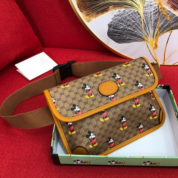 

shoulder belt waist bag handbag wallet backpack main card holder duffle bag women handbags handbag horsebit card holder 2020 new