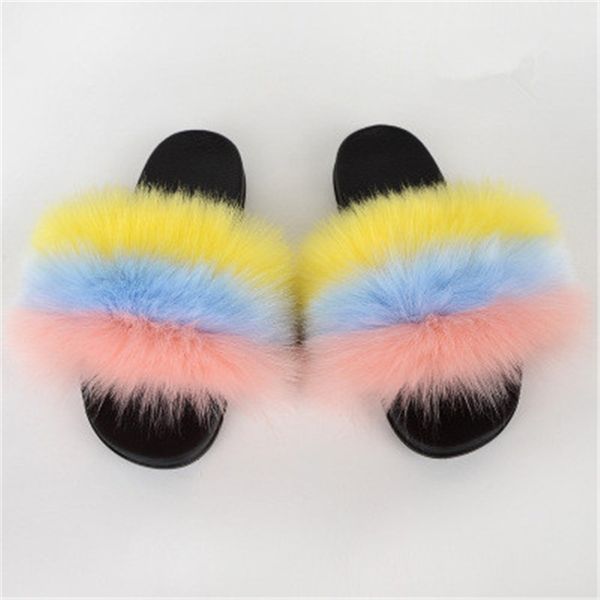 

with wo slippers falt shoe sandals beach slide hig quality slippers fashion scuffs slippers casual shoes for lady by shoe02 p01#345, Black