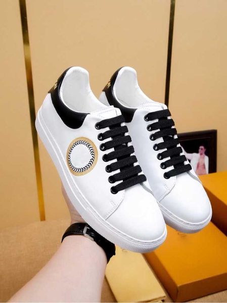 

2020v new men's wild trend casual shoes hiking sports shoes travel shoes and other original packaging with original box fast delivery, Black