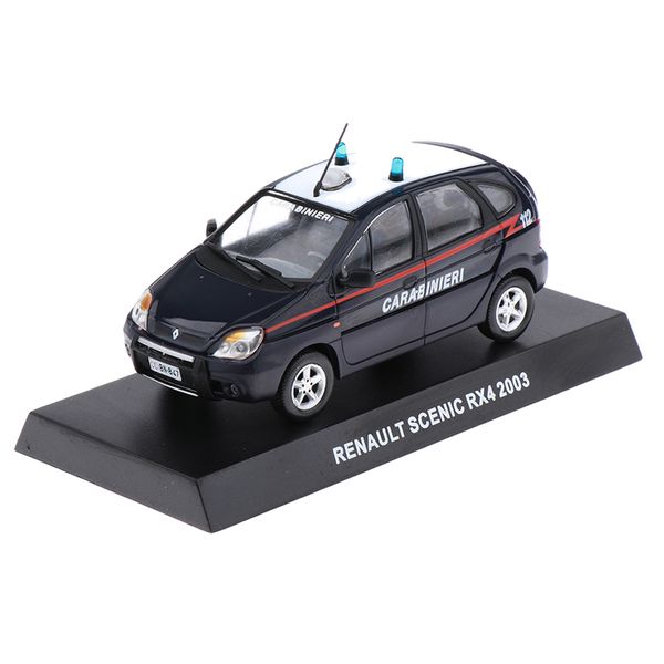 

1:43 die cast alloy car vehicle toy for