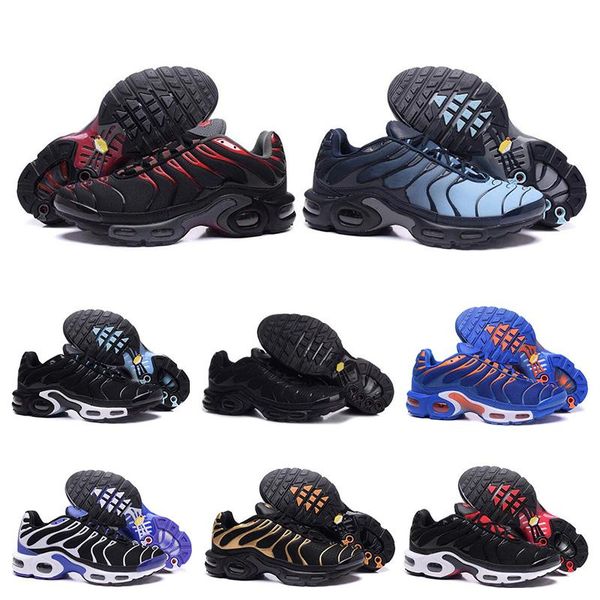 

дизайнер тройной черный белый женщин людей кроссовки на открытом воздухе обувь синий красный бегуны мужские кроссовки беговые дышащий размер