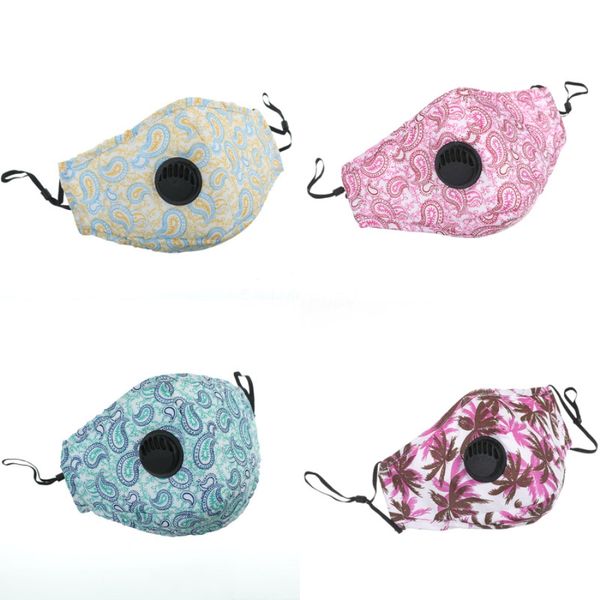 

ulfov shipping filter with magic mask scarves kid fashion printing scarf turban neck sun protective new face bandanas masks scarf#792, Black