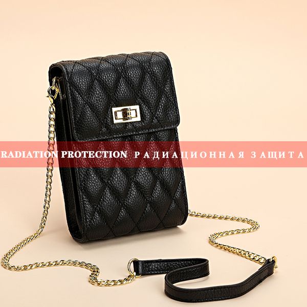 

wmnuo 2020 телефона сумка женщина личи алмазной lattice сумка на ремень женщина цепи кожа коровы crossbody сумки женские деньги sac