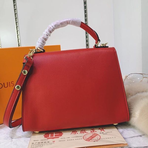 

womens leather retro handbag ladies shoulder bags new arrival fashion design crossbody bag women messenger handbags sac bandouli Ã¨re sale