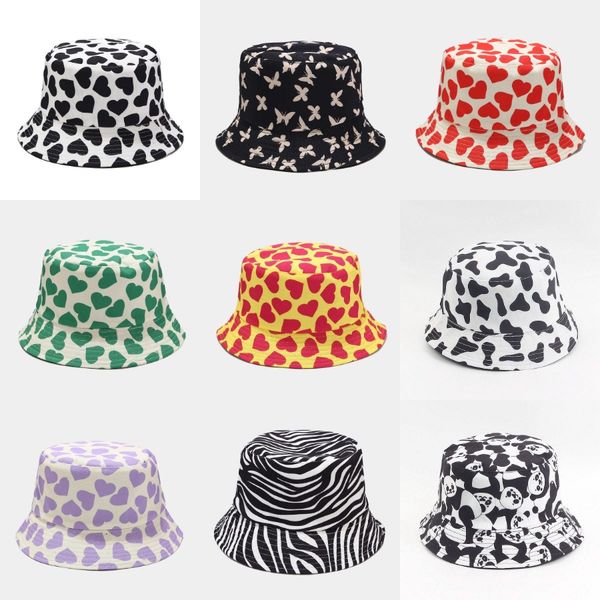 

2020 men women camouflage baseball at visor 2020 maga camo embroidered at keep make america great again cap truck driver ats#506