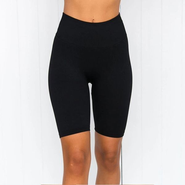 

yoga outfits 105, White;red