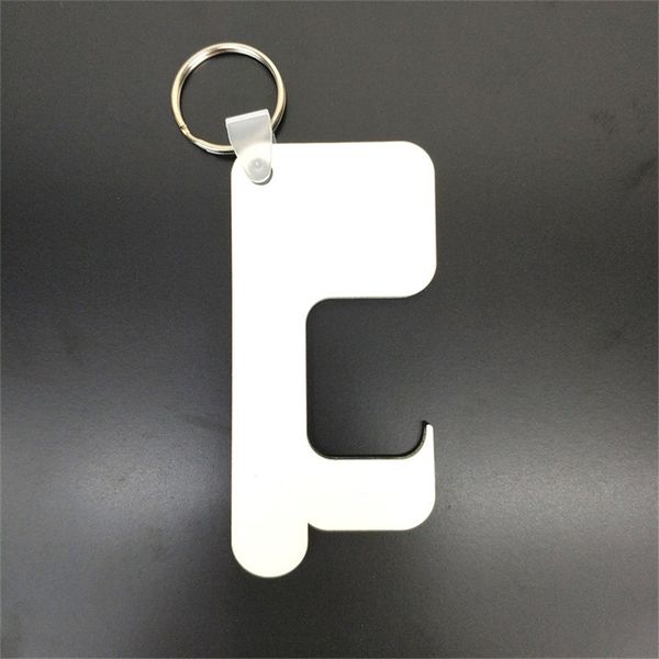 

беконакнй двеѬи ђблимаи бѬелок mdf пеѬедаа епловой keychains еплопеѬедаа п
