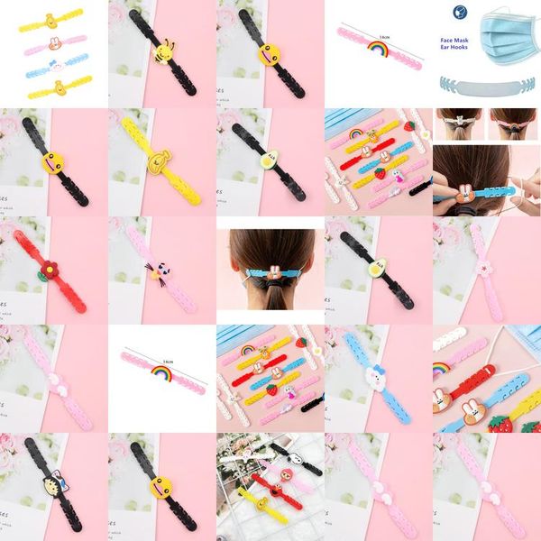 

from ear mask quality high grips face hook holder 2020 masks buckle 5 adjustable 10x2cm extensiaccessories slip wyeke