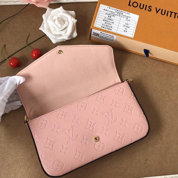 

fast delivery chain designer luxury womens bag fashion women shoulder crossbody bag ladies messenger bag women clutches handbags drop ship