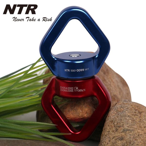 

universal universal wheel climbing and mountaineering supplies withrotary ring aerial work taizhou nell accessories accessories