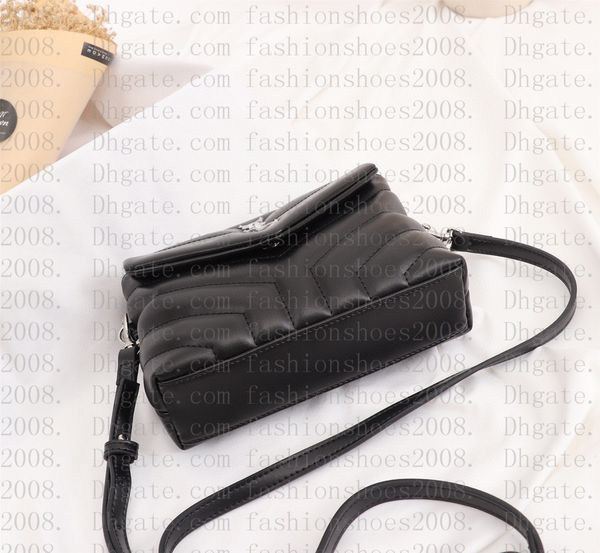 

2020x size: 20cm 26599 new women handbags gold chain shoulder bags crossbody soho bag disco messenger bag purse wallet