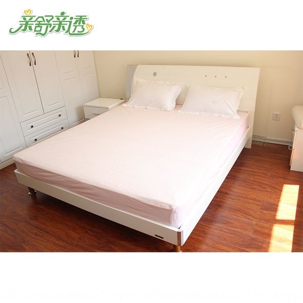 

fitted sheet fitted sheet