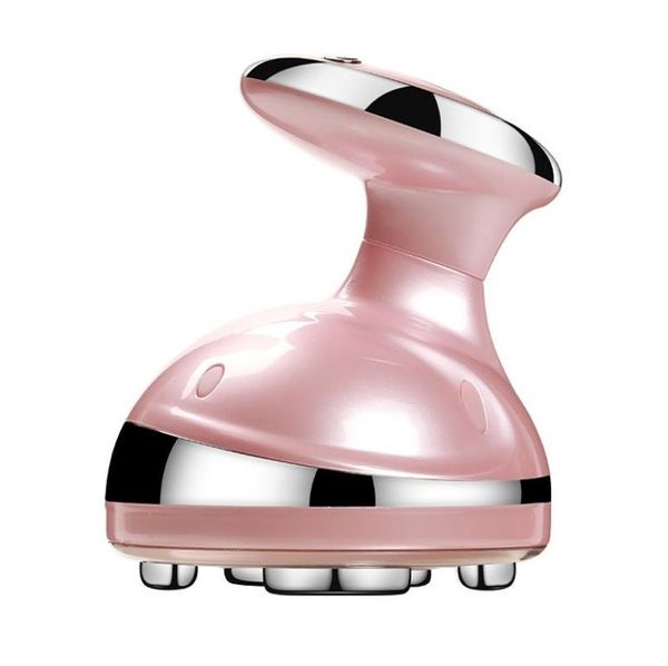 

new ultrasonic liposuction cavitation radio frequency weight loss machine 40k weight loss machine dhl ups freight