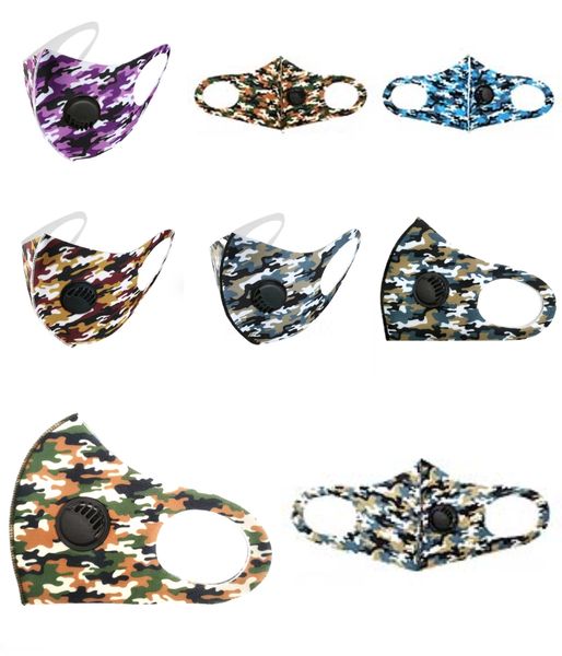 

vccs 50 1pcs судоходные 3 50 1шт облицовочный слой маски earloops домащний удобная mouth ski mask designer отпечатано на складе черный бл #, Black