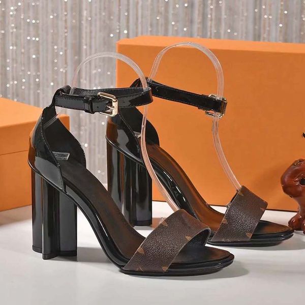 

андалии обђви нађѬална кожа лайд вокого каева апоки обђв дл жени, Black