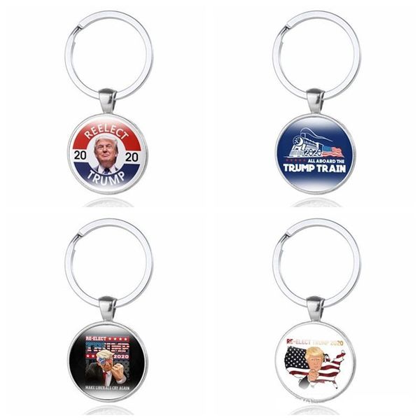 

2020 пеѬеизбѬа trump бѬелоков вѬем gem клей епи flag подвека а key пѬжка пооба